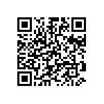 951418-8062506-AR QRCode