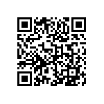 951418-9010806-AR QRCode