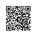 951418-9062506-AR QRCode