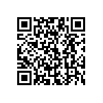951419-9011506-AR QRCode