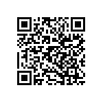 951419-9061106-AR QRCode