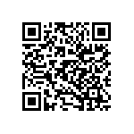 951419-9061506-AR QRCode