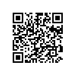 951419-9061906-AR QRCode