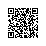 951419-9062206-AR QRCode