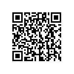 951420-2011309-AR-PT QRCode