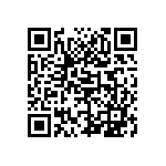 951420-2011309-AR-TP QRCode