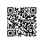 951420-2011409-AR-TP QRCode