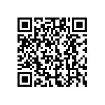 951420-2011609-AR-TP QRCode