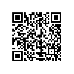 951420-2012009-AR-PT QRCode