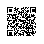 951420-2012009-AR-TP QRCode