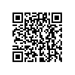 951420-2012309-AR-PT QRCode