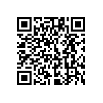 951420-2012309-AR-TP QRCode
