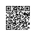 951420-2061309-AR-PT QRCode