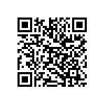 951420-2061309-AR-TP QRCode