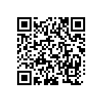 951420-2061609-AR-PT QRCode