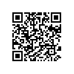 951420-2061709-AR-PT QRCode