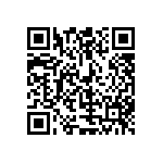 951420-2061709-AR-TP QRCode