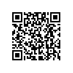 951420-8012206-AR QRCode