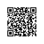 951420-8061106-AR QRCode