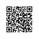 951420-8061506-AR QRCode