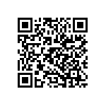 951420-8062206-AR QRCode