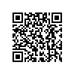 951420-8062506-AR QRCode