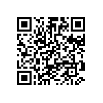 951420-9011506-AR QRCode