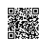 951421-9011906-AR QRCode