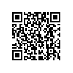 951421-9062206-AR QRCode