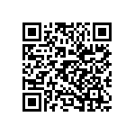 951421-9062506-AR QRCode