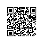 951422-2011309-AR-TP QRCode