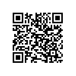 951422-2011409-AR-TP QRCode