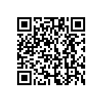 951422-2011709-AR-TP QRCode