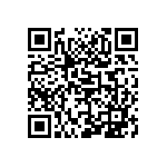 951422-2012009-AR-TP QRCode