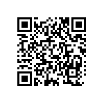 951422-2012309-AR-TP QRCode