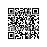 951422-2061309-AR-PT QRCode