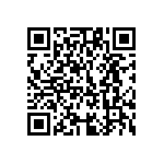 951422-2061309-AR-TP QRCode