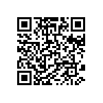 951422-2061409-AR-TP QRCode