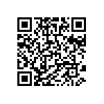 951422-2061609-AR-PT QRCode