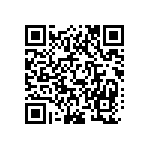 951422-2061609-AR-TP QRCode
