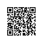 951422-2062309-AR-TP QRCode