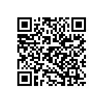 951422-8061906-AR QRCode