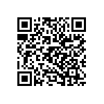 951422-8062506-AR QRCode