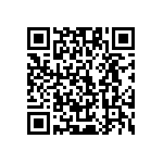 951422-9010806-AR QRCode