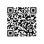 951422-9011106-AR QRCode