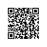 951422-9011906-AR QRCode