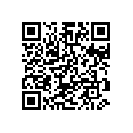 951422-9012206-AR QRCode