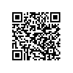 951422-9061106-AR QRCode