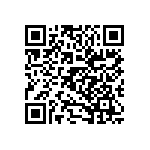 951423-9011506-AR QRCode