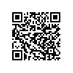 951423-9011906-AR QRCode